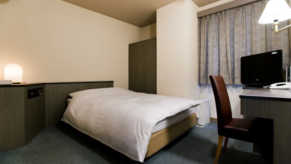 Hotel Taisei