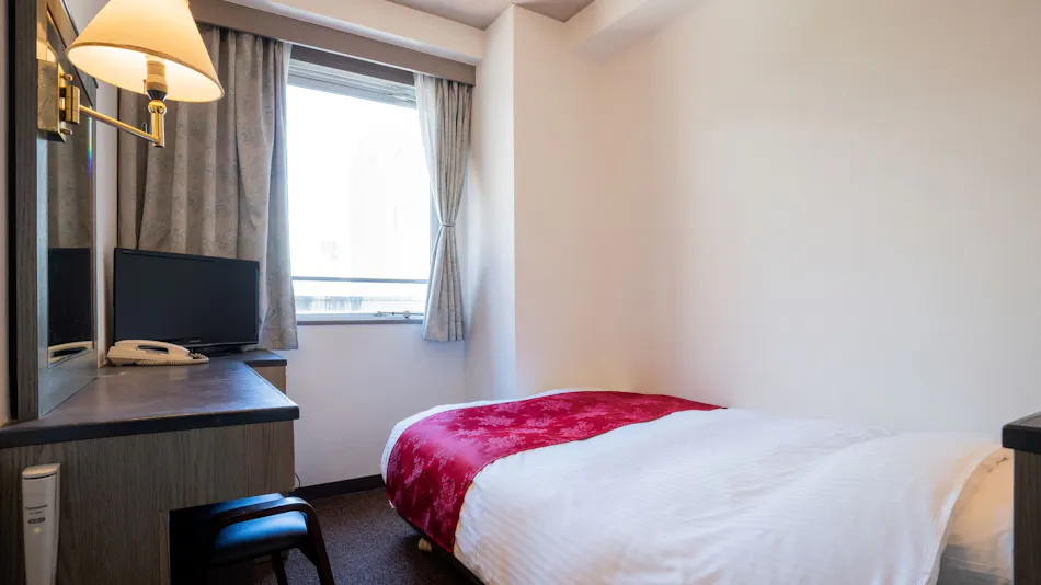 Hotel Taisei