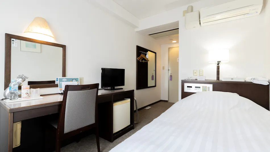 Miyoshi Grand Hotel