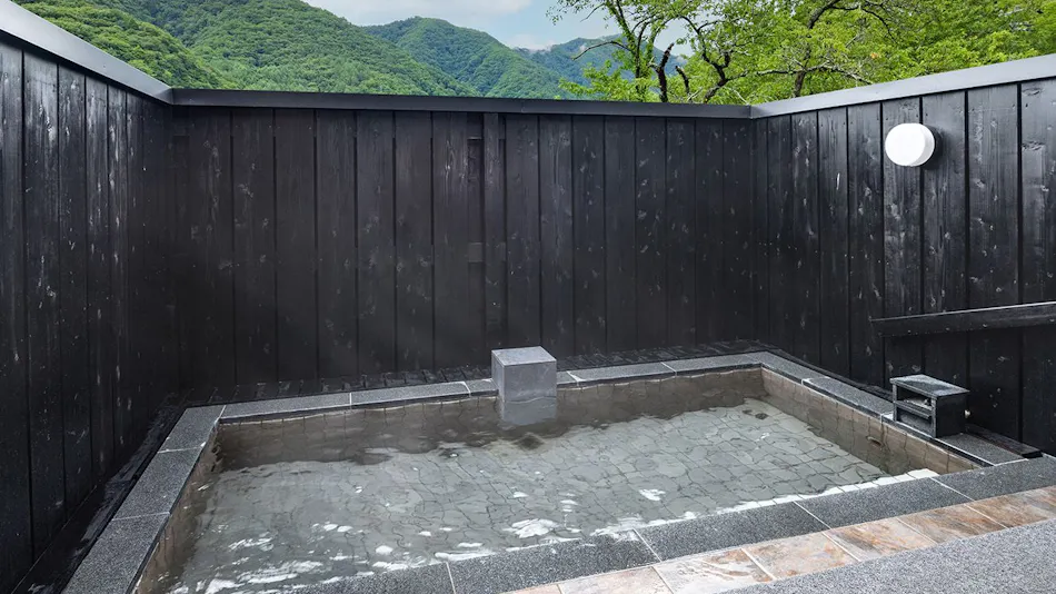 Ooedo Onsen Monogatari Wanwan Resort Shinshu Ueda