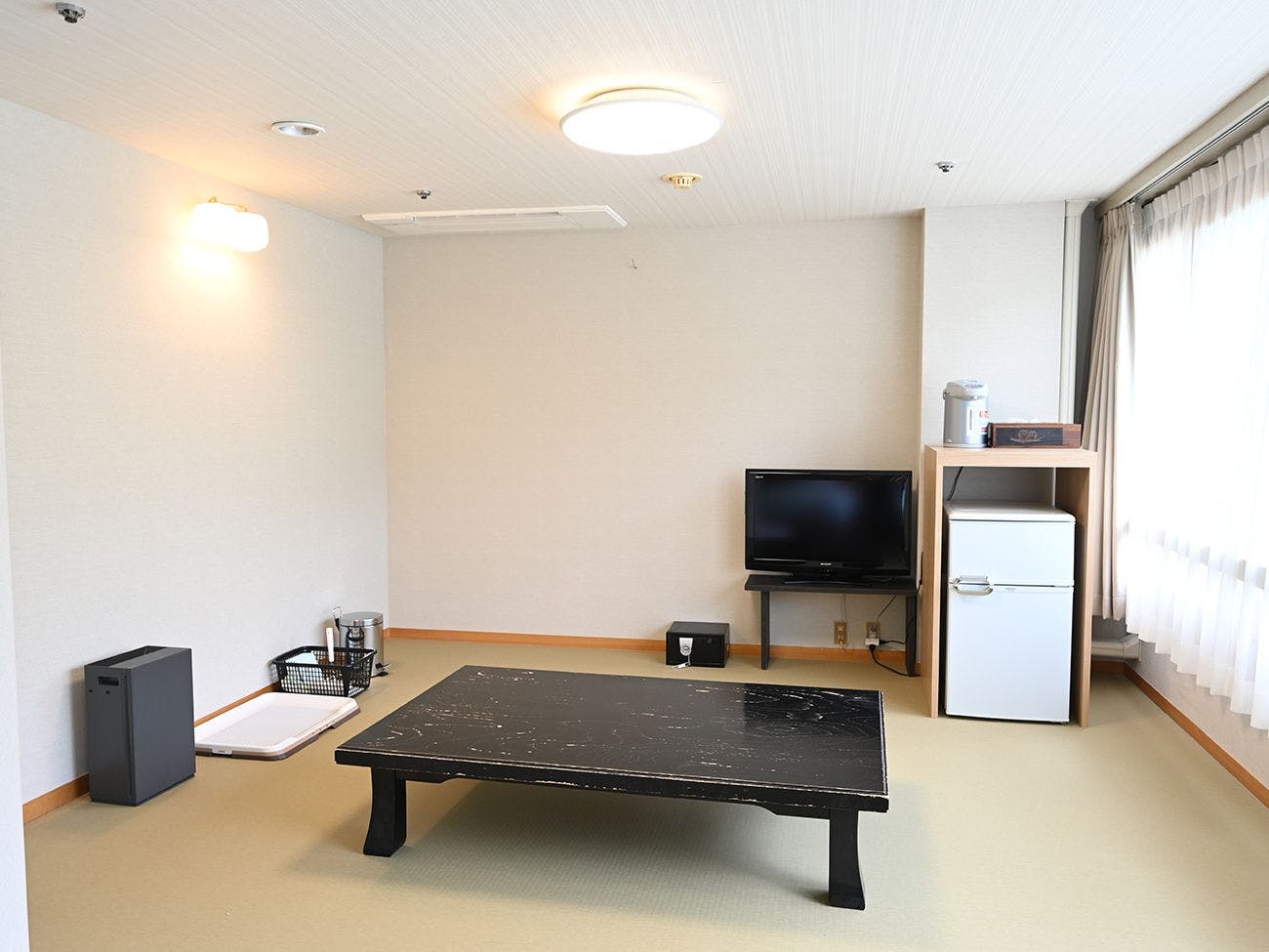 Ooedo Onsen Monogatari Wanwan Resort Shinshu Ueda