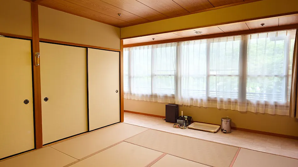 Ooedo Onsen Monogatari Wanwan Resort Shinshu Ueda