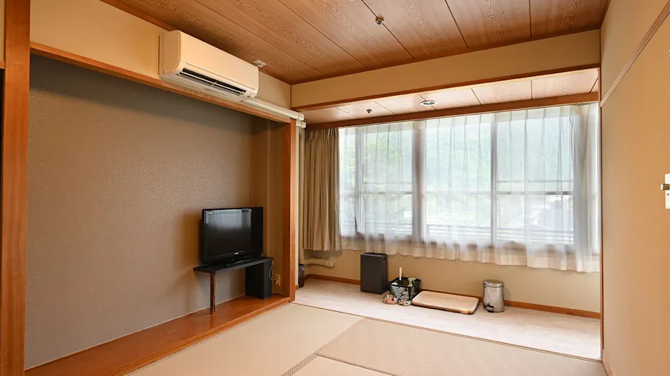 Ooedo Onsen Monogatari Wanwan Resort Shinshu Ueda