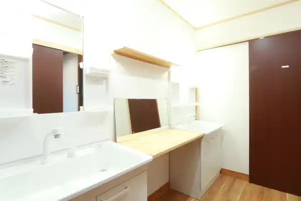 อ่างล้างหน้า