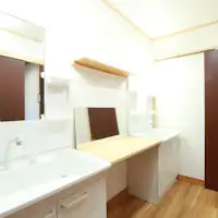 อ่างล้างหน้า