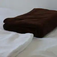 สิ่งอำนวยความสะดวก