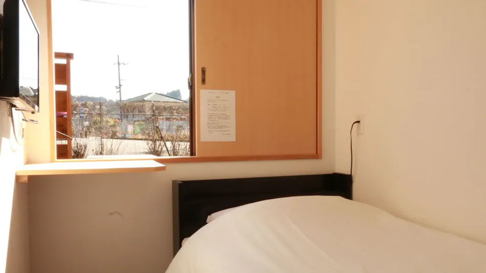 Simple Sleep