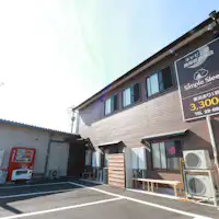 รูปลักษณ์ภายนอก