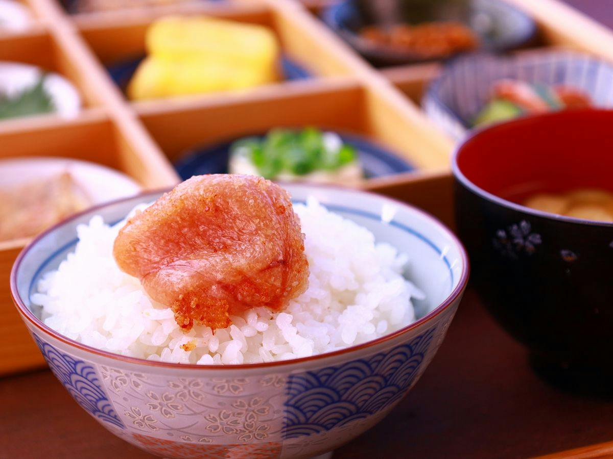 Pension Nirai Kanai