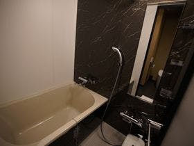 ＨＯＴＥＬ　Ｇｒａｙ