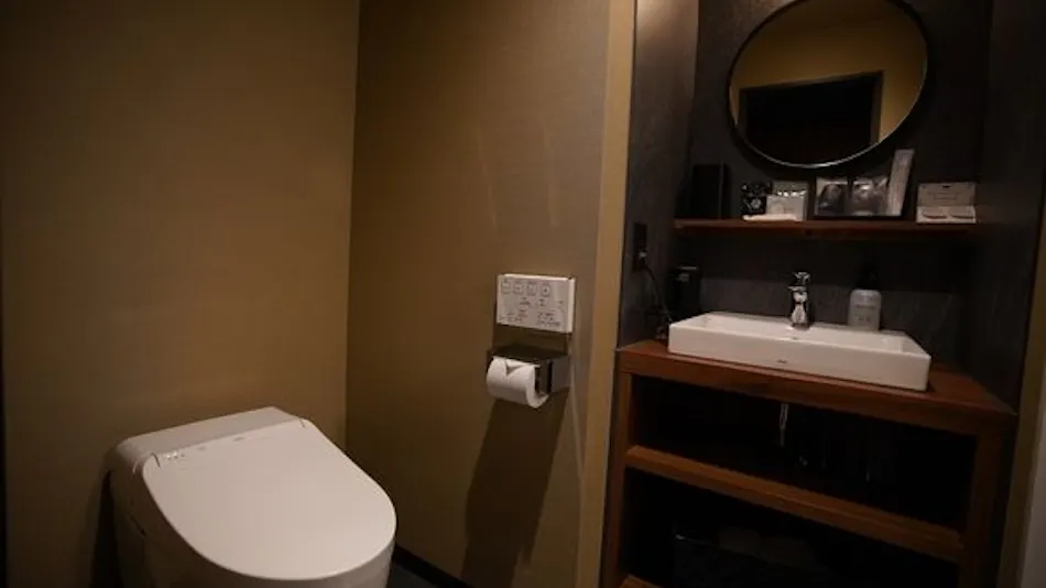 HOTEL Gray