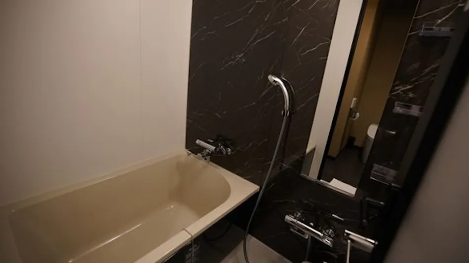 HOTEL Gray