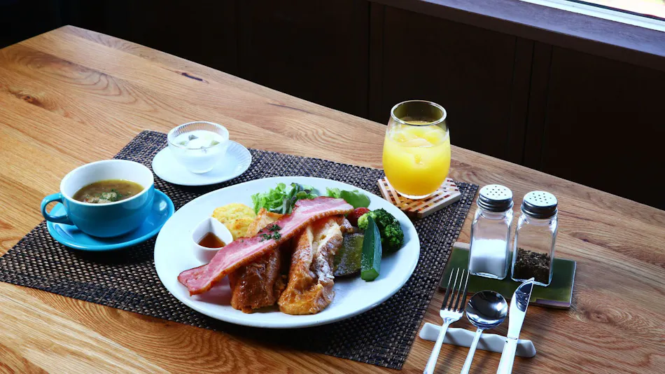 Dog-Friendly Property GLUCK Izukougen