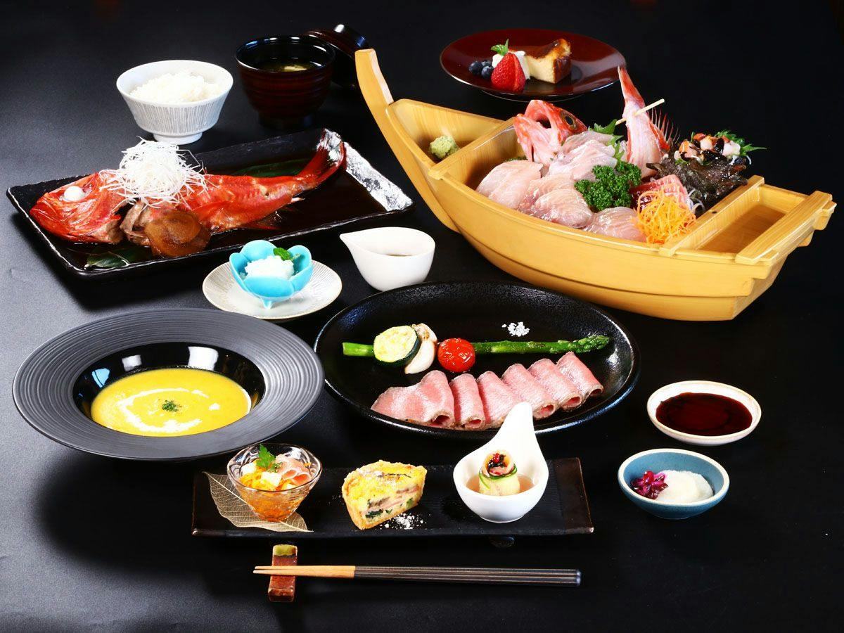 Dog-Friendly Property GLUCK Izukougen