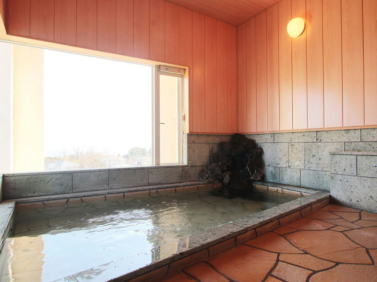 Dog-Friendly Property GLUCK Izukougen