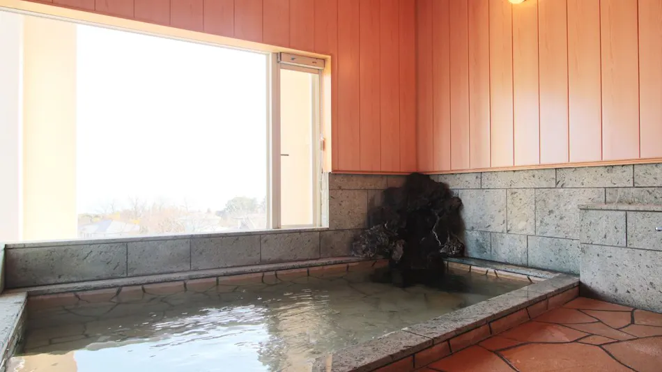 Dog-Friendly Property GLUCK Izukougen