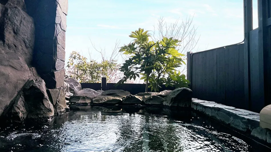 Dog-Friendly Property GLUCK Izukougen