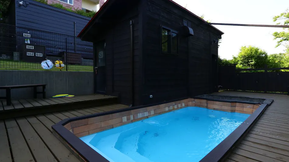 Dog-Friendly Property GLUCK Izukougen