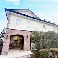 【ภายนอก】