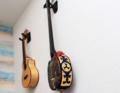 【プレイルーム】