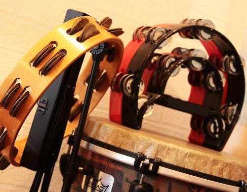 【プレイルーム】