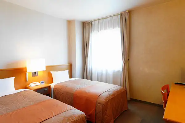 สแตนดาร์ดทวิน