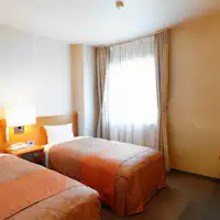 สแตนดาร์ดทวิน