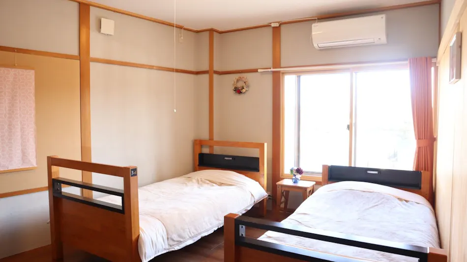 Ise Guest House Sora