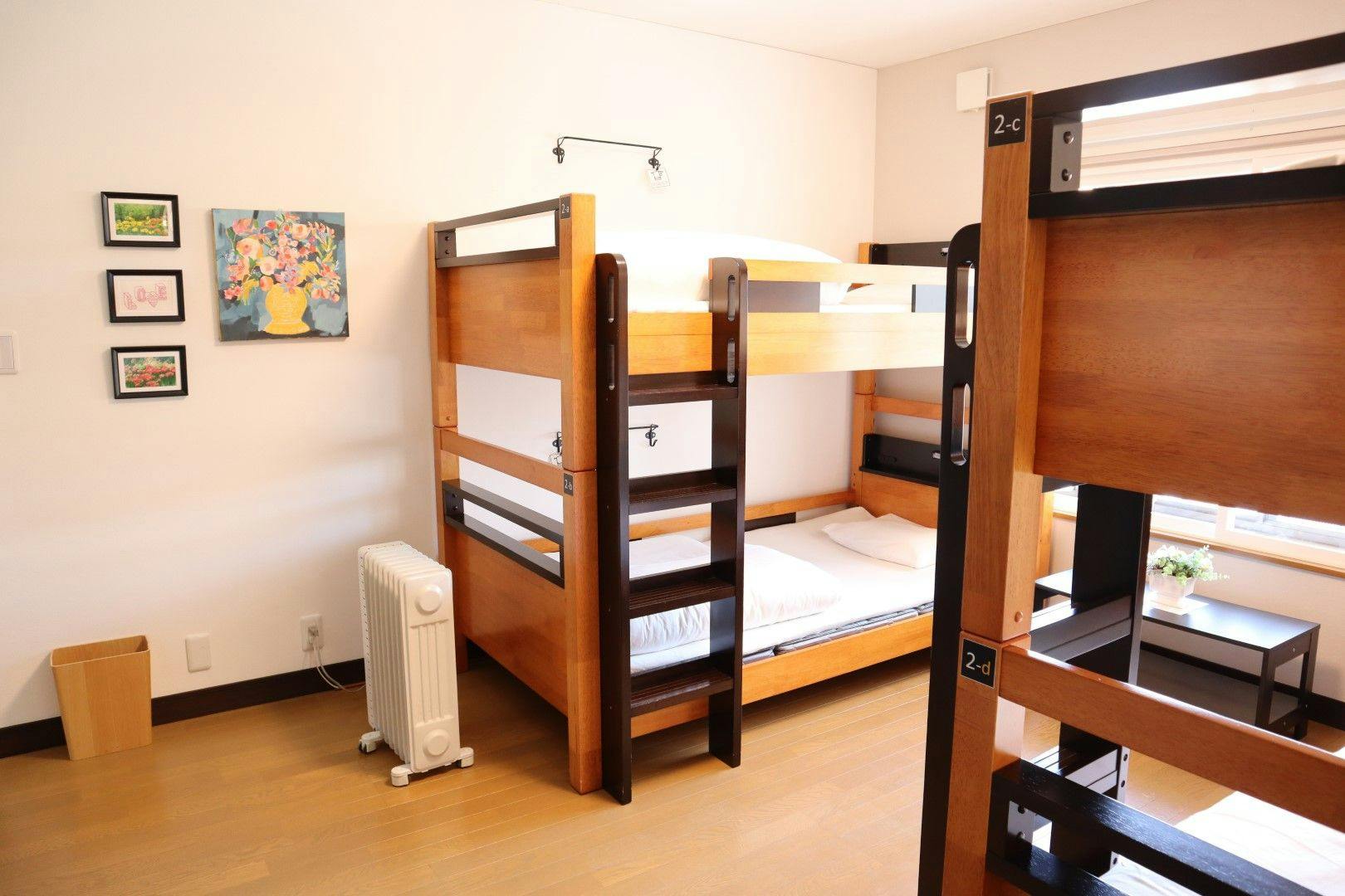 Ise Guest House Sora