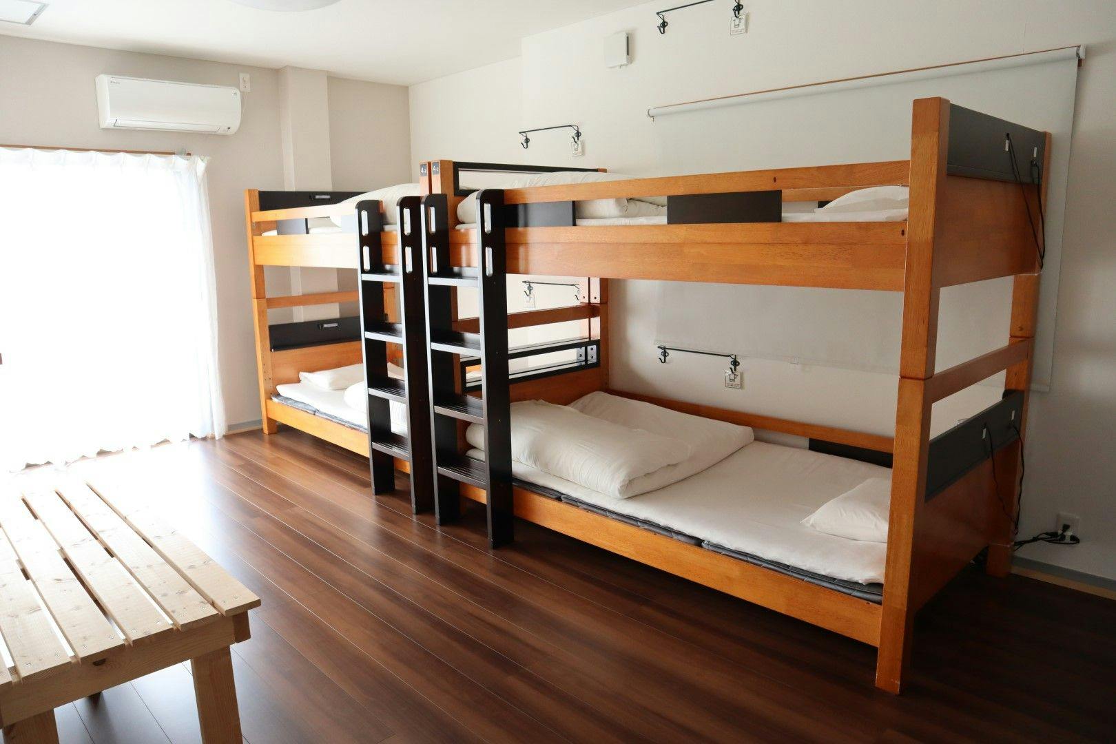 Ise Guest House Sora