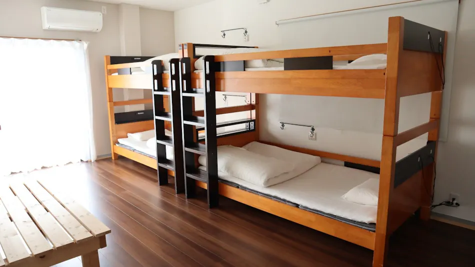 Ise Guest House Sora