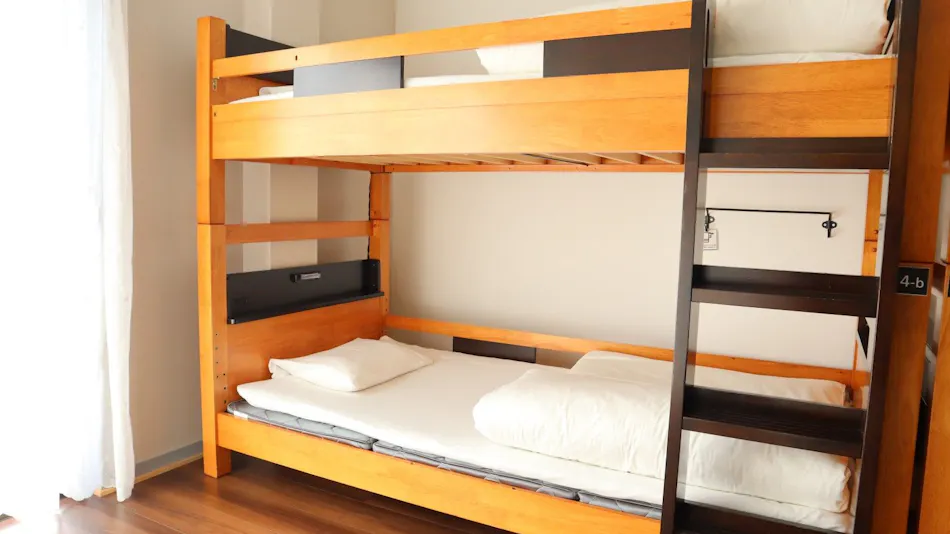 Ise Guest House Sora
