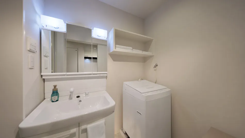 Crystal Court Shirahama