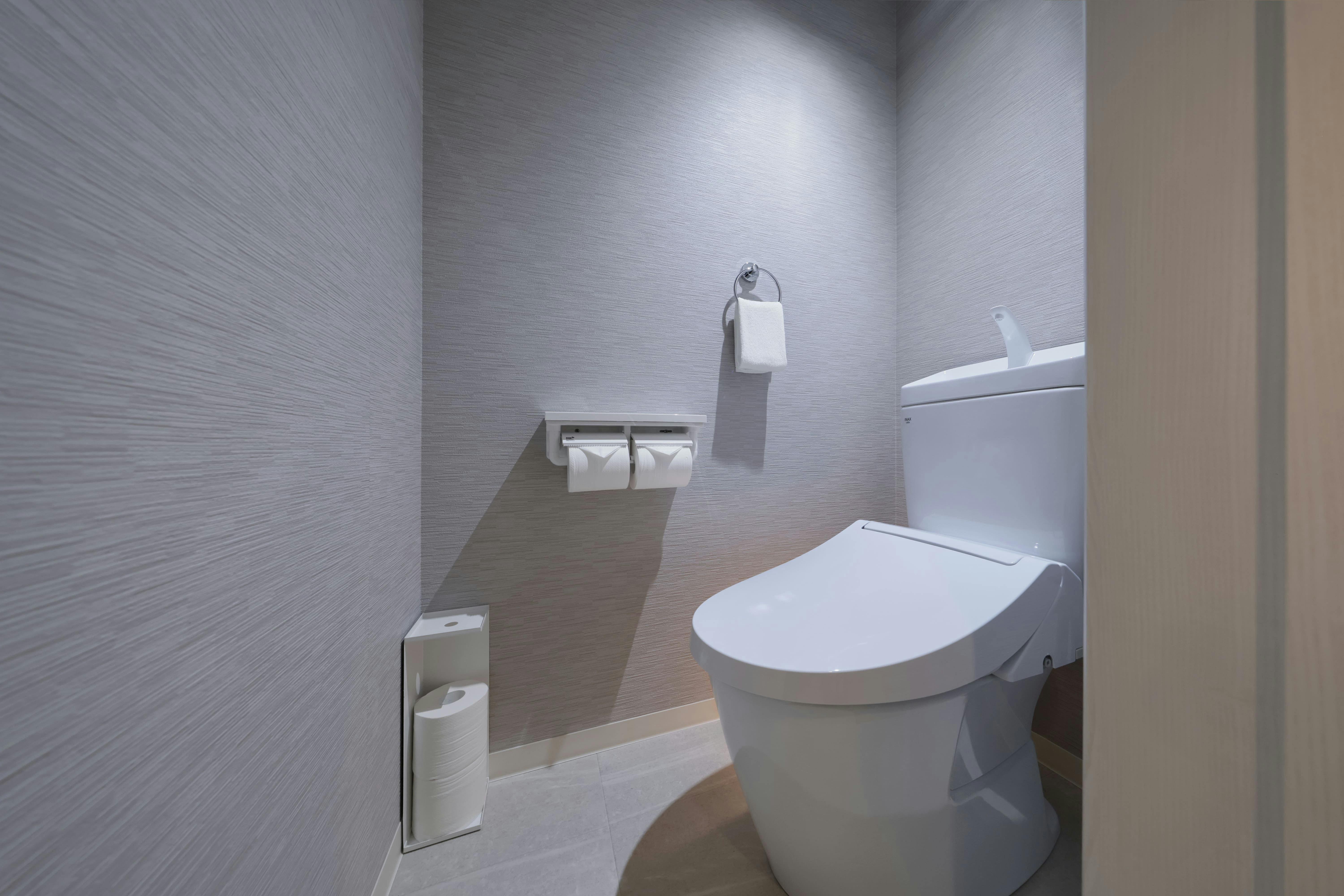 Crystal Court Shirahama