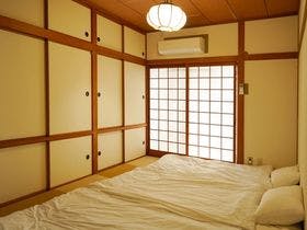 Ｓｅａｓｉｄｅ　Ｖｉｌｌａ　ＳＡＳＡＯ