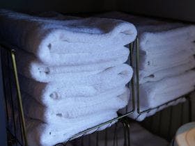 Ｓｅａｓｉｄｅ　Ｖｉｌｌａ　ＳＡＳＡＯ