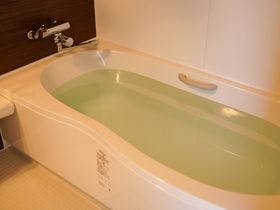 Ｓｅａｓｉｄｅ　Ｖｉｌｌａ　ＳＡＳＡＯ