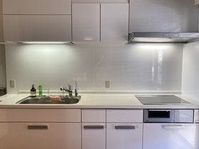 Ｓｅａｓｉｄｅ　Ｖｉｌｌａ　ＳＡＳＡＯ