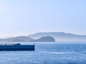 Ｓｅａｓｉｄｅ　Ｖｉｌｌａ　ＳＡＳＡＯ