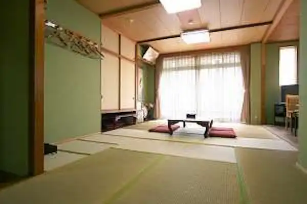 和室2