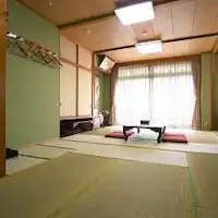 和室2
