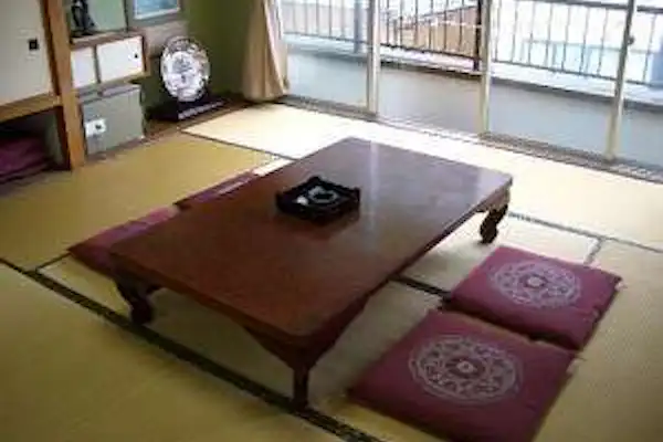 和室3