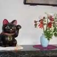 大廳