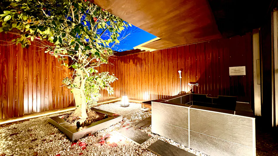 Ise Inner Shrine Villa - Hoshi-I