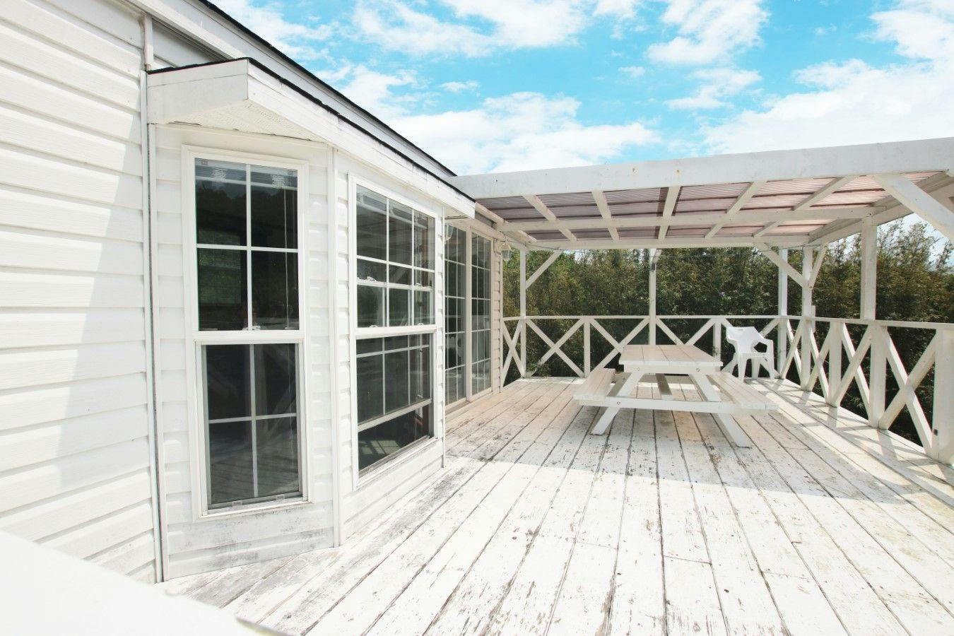 Cottage NORTH OKINAWA