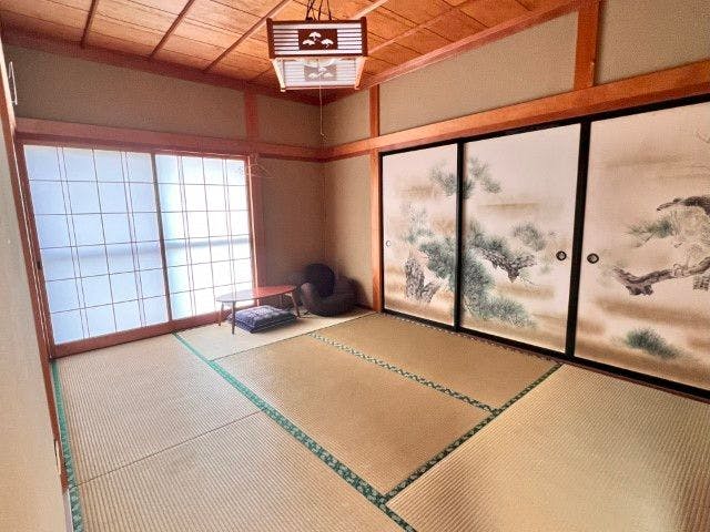 施設画像
