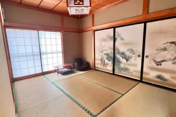 施設画像