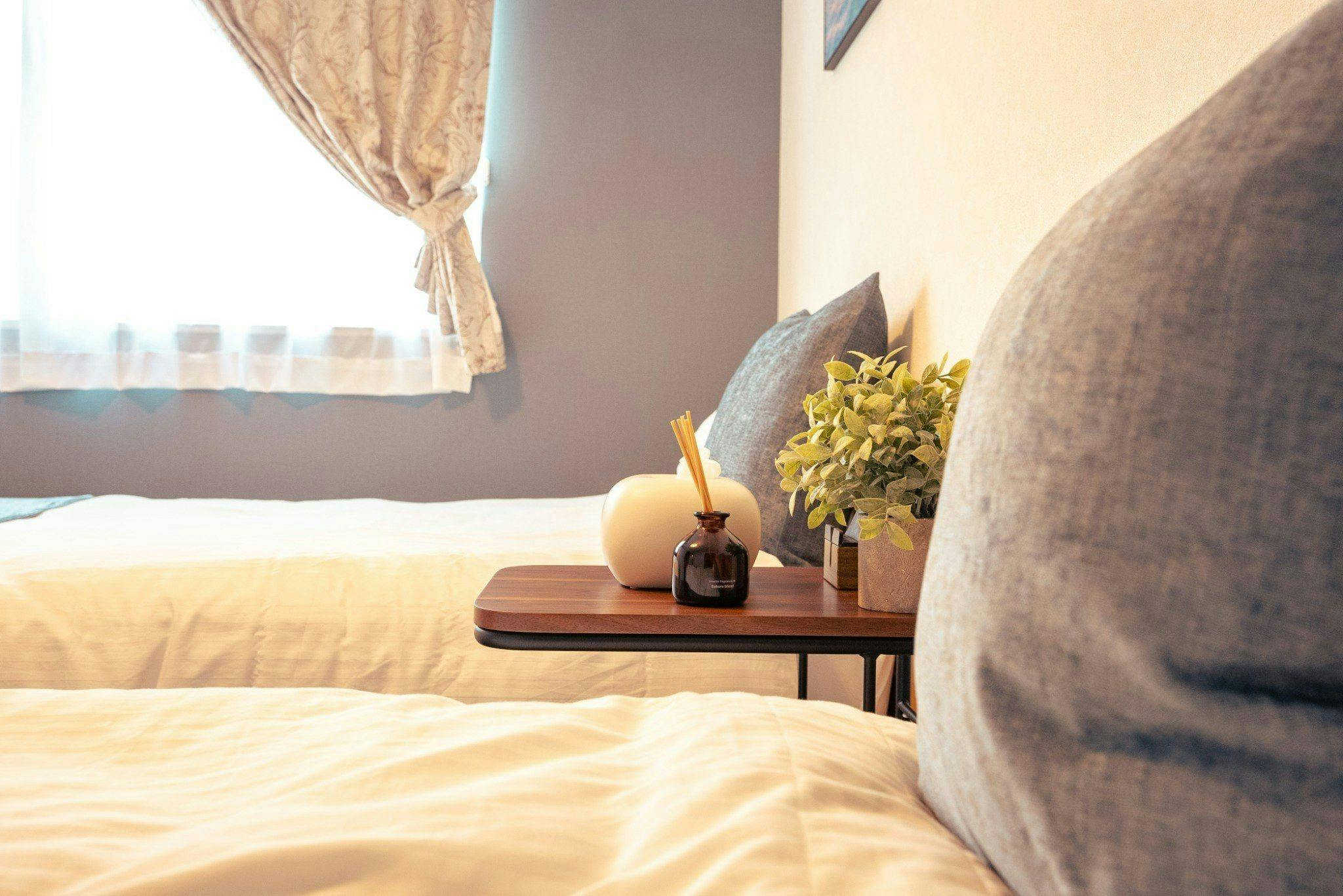 Value Residence Hotel Koshibaru
