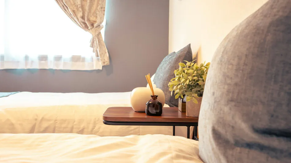 Value Residence Hotel Koshibaru
