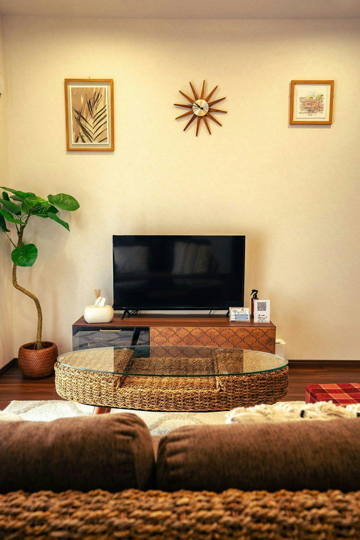 Value Residence Hotel Koshibaru